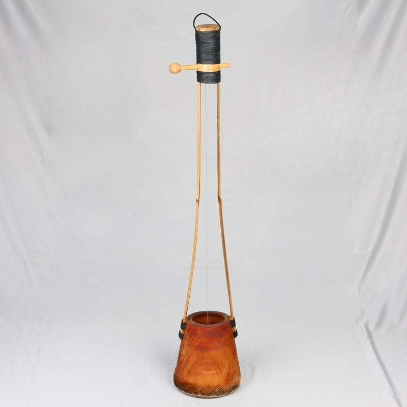 Musical Instrument Indian - Gopichand Zuid-Aziatisch Bengaals Indiaas muziekinstrument
