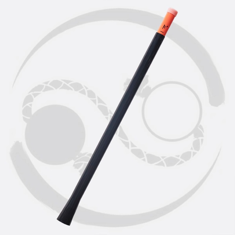 Musical Instrument Didgeridoo - Grote Didgeridoo Buis Meditatie Yoga Didgeridoo