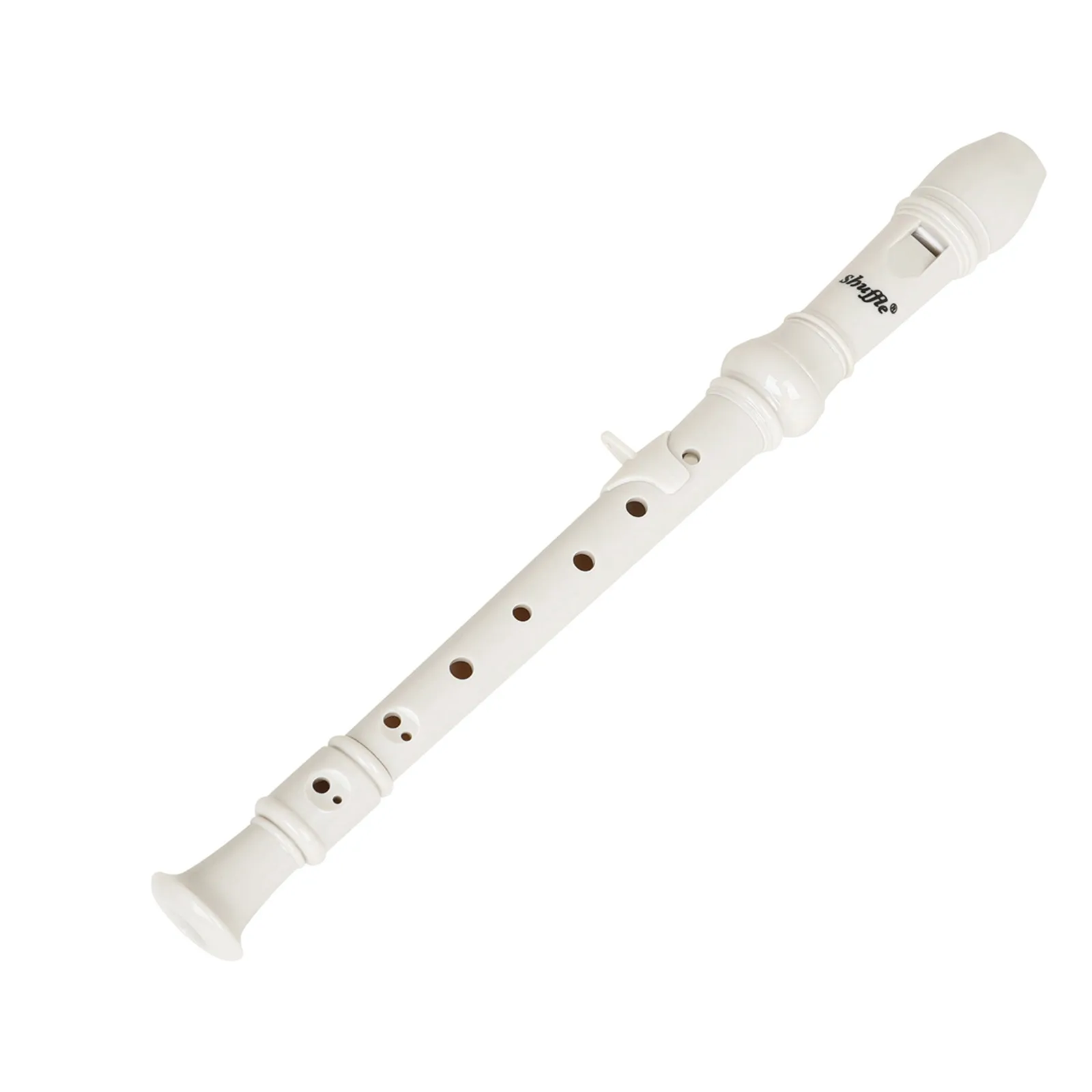 Musical Instrument A Recorder - 8-gaats blokfluit barokke stijl houtblazers instrument