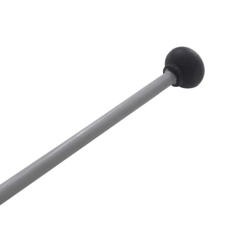 1 paar dubbele kop marimba ham - Picture Of Musical Instrument recensie en prijs