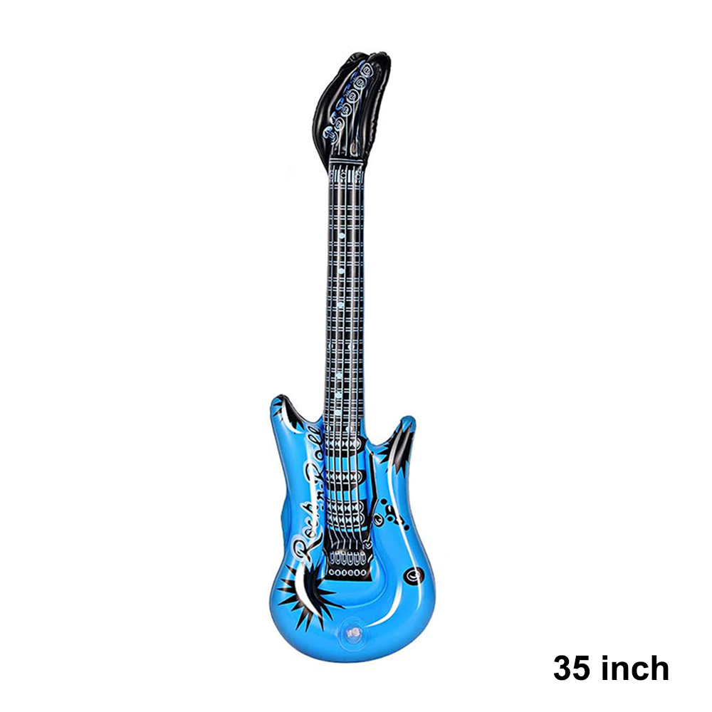 Opblaasbare instrumenten speel - Musical Instrument That You Blow Into recensie en prijs