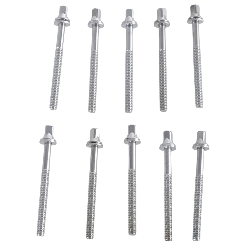 10 stuks trommelschroeven meta - Picture Of Musical Instrument recensie en prijs