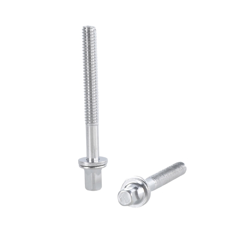 10 stuks trommelschroeven meta - Picture Of Musical Instrument recensie en prijs