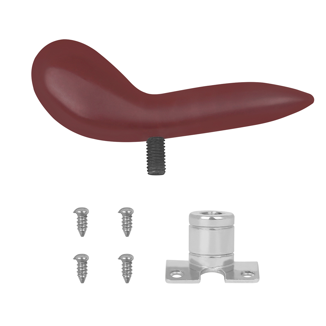 Fagot Handhouder Zadelsteun me - Musical Instrument Bassoon recensie en prijs