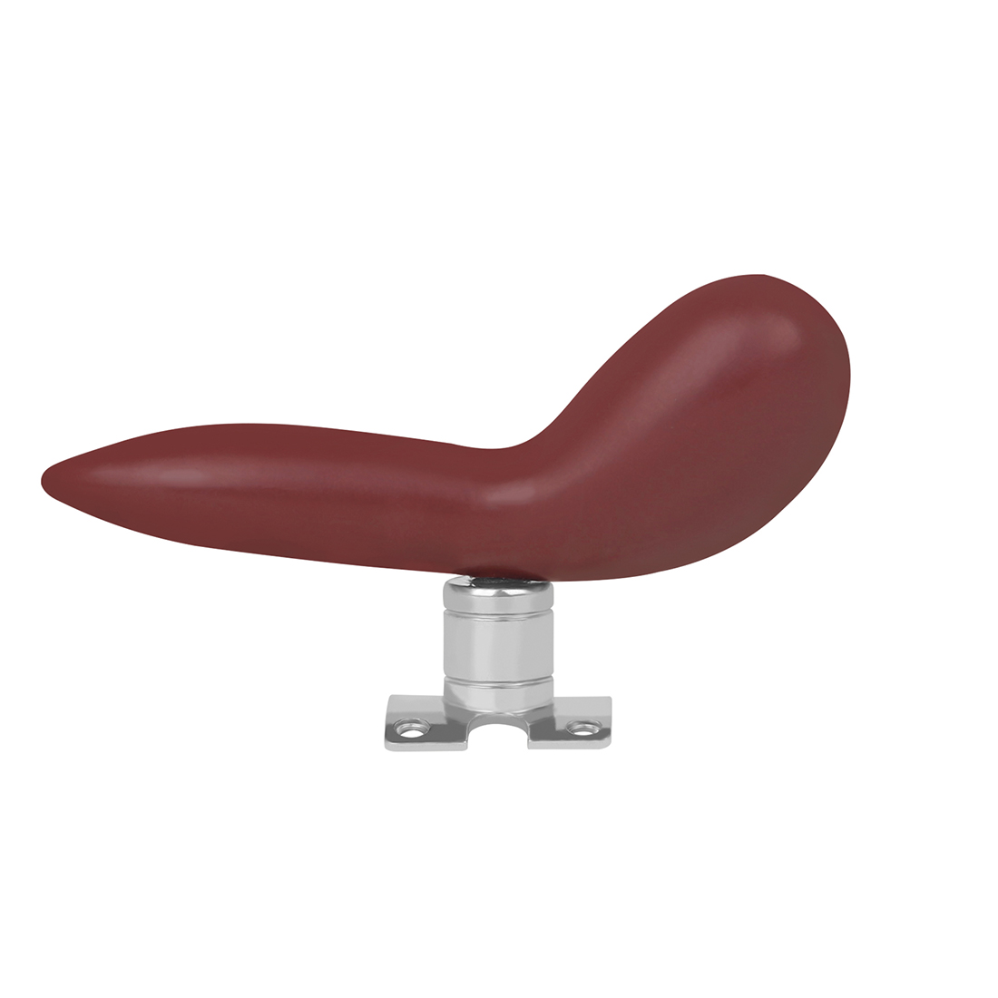 Fagot Handhouder Zadelsteun me - Musical Instrument Bassoon recensie en prijs