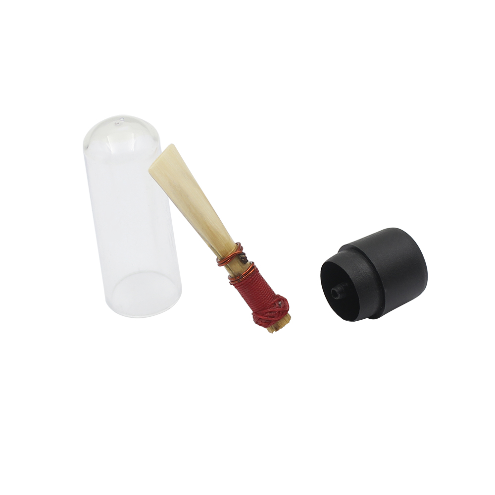 1st Fagot Rieten Rode Lijn Hou - Musical Instrument Bassoon recensie en prijs