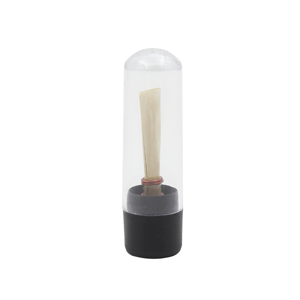 1st Fagot Rieten Rode Lijn Hou - Musical Instrument Bassoon recensie en prijs