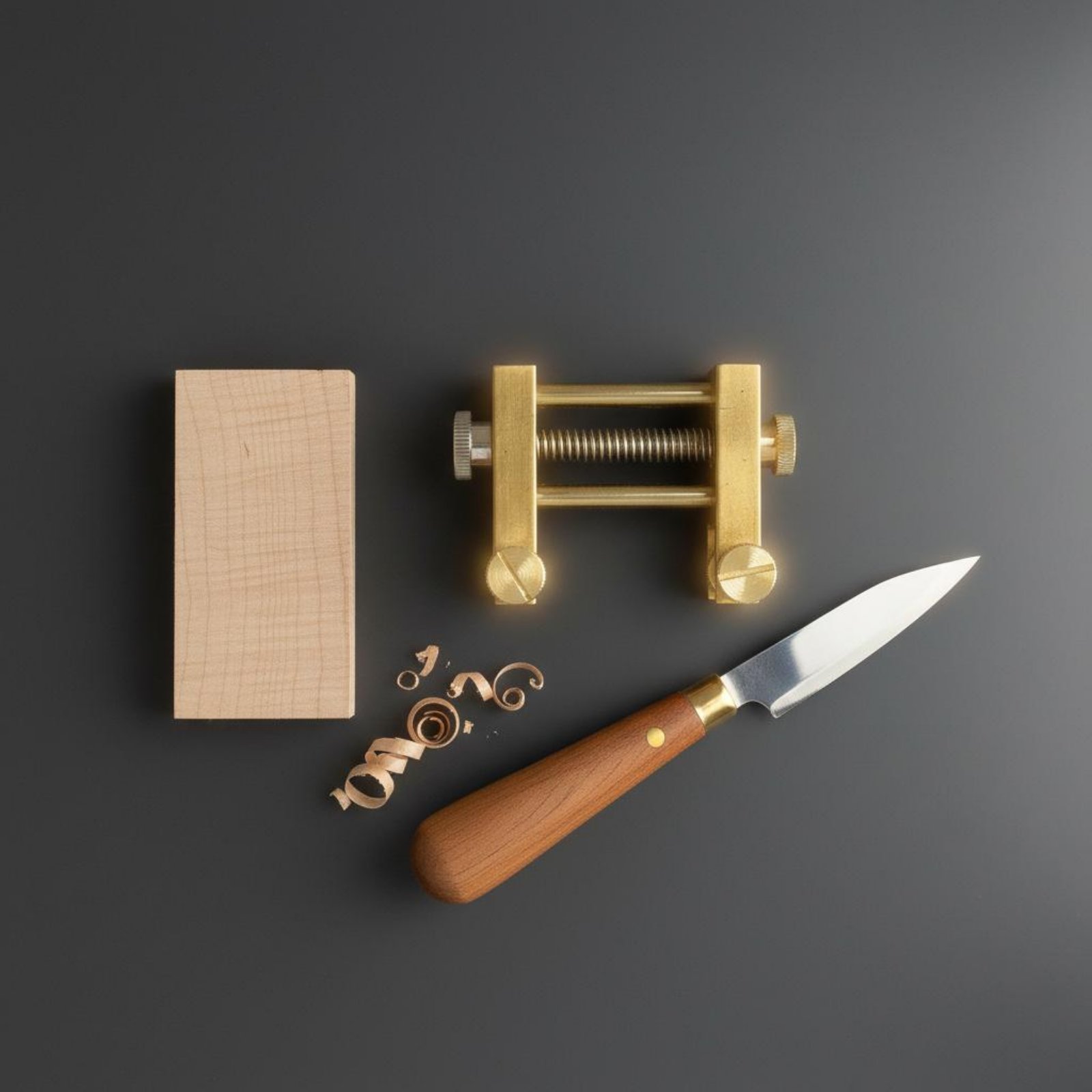 Vioolhalsklem Verstelbaar muzi - Musical Instrument ____ recensie en prijs