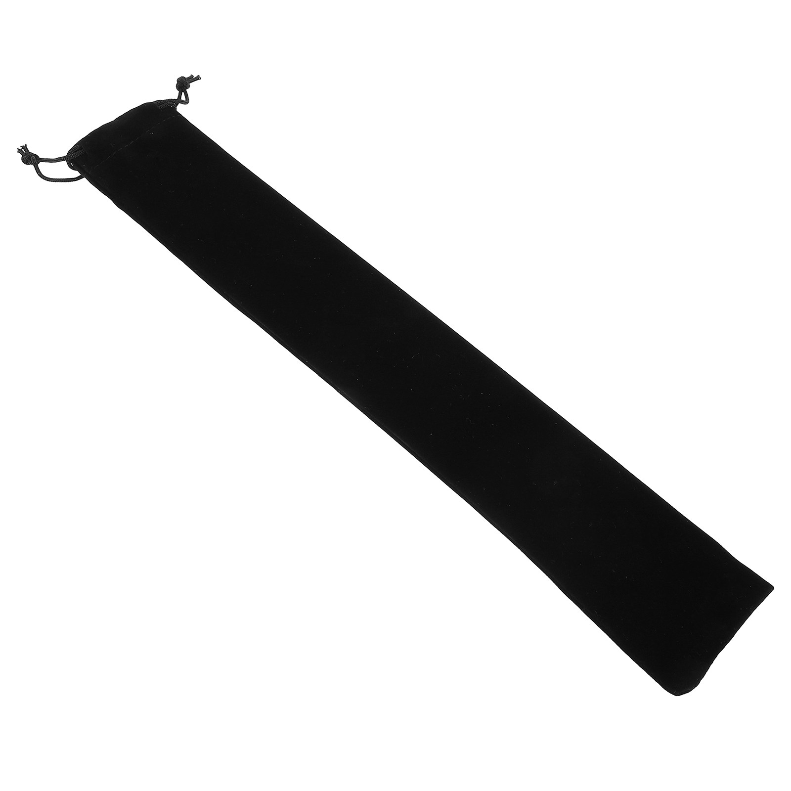 10 inch verticale fluitentas,  - Musical Instrument A Recorder recensie en prijs