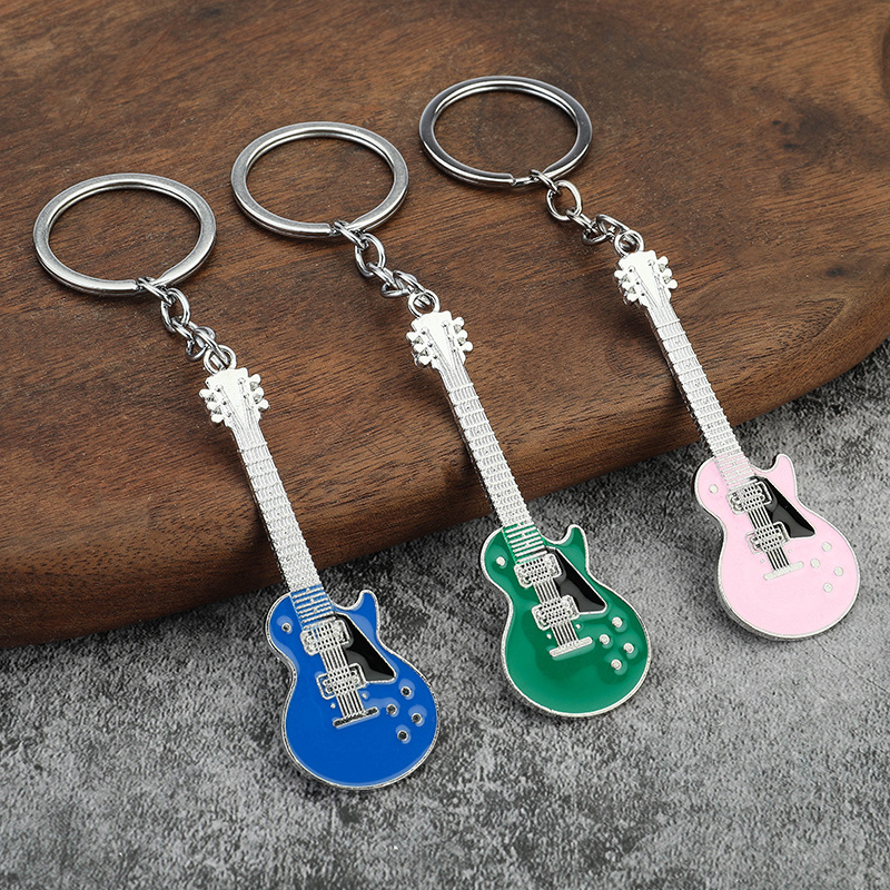Creatieve muziekinstrument han - Musical Instrument All recensie en prijs