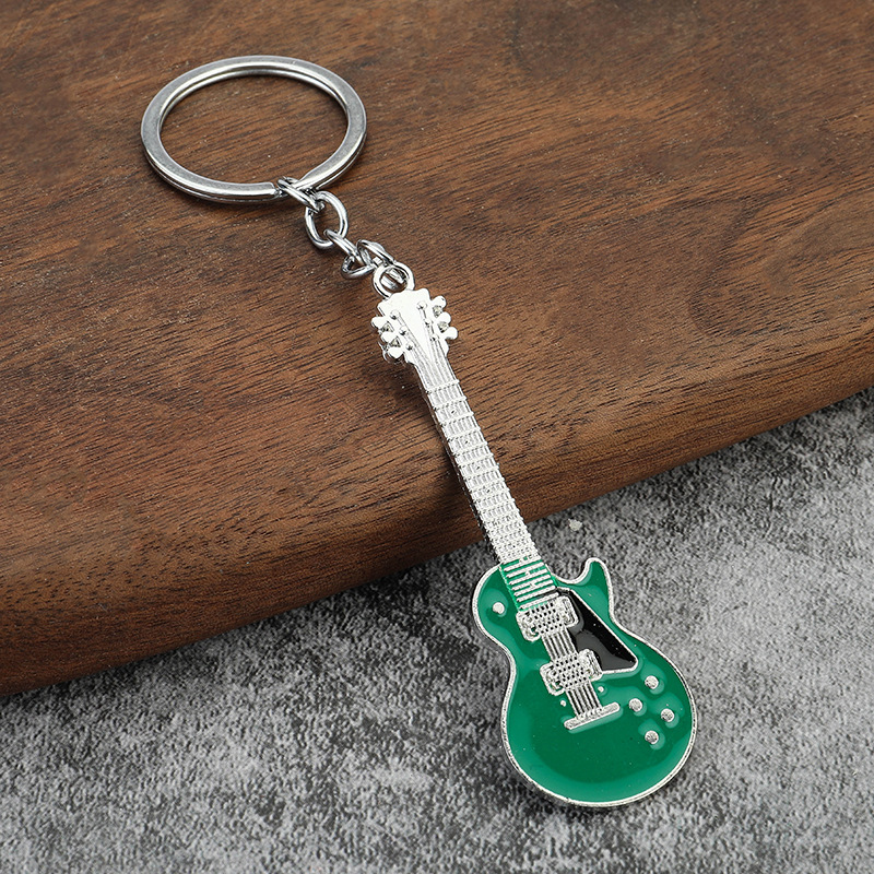 Creatieve muziekinstrument han - Musical Instrument All recensie en prijs