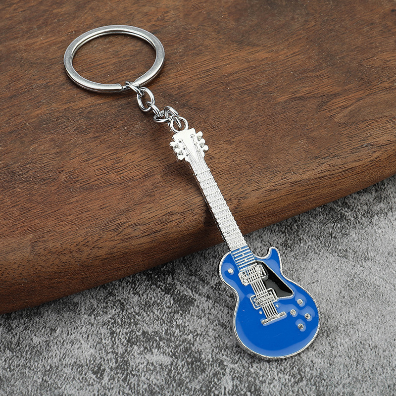 Creatieve muziekinstrument han - Musical Instrument All recensie en prijs