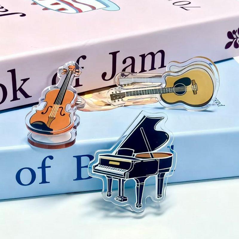 5 stuks muziekclip mini clip a - Musical Instrument Coloring Pages recensie en prijs