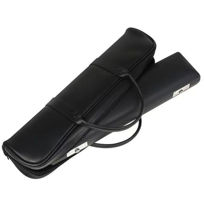 MURAMATSU Fluit-b Voet E-gorge - Musical Instrument Morocco recensie en prijs