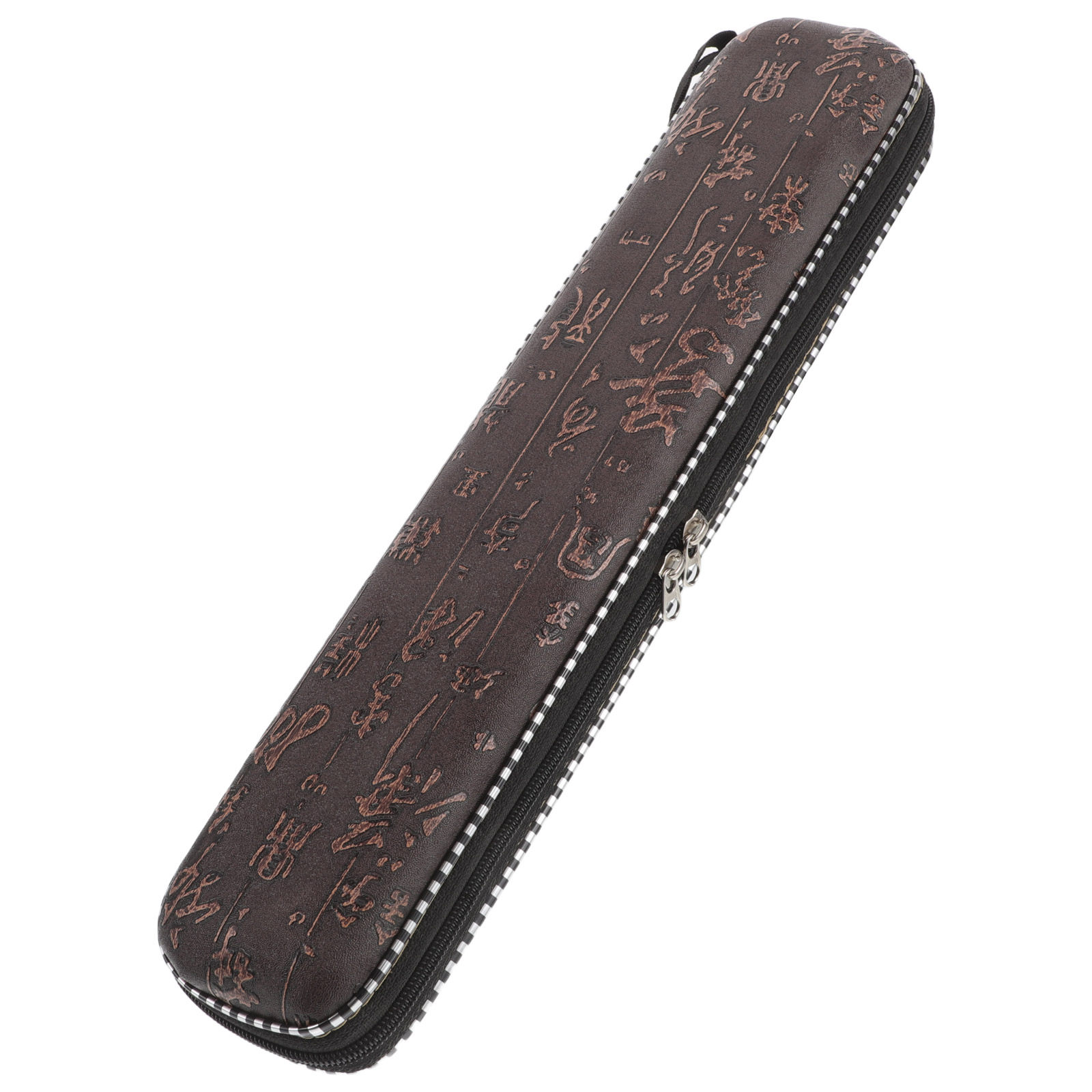 Fluitopbergtas Waterdicht, vui - Musical Instrument Flute recensie en prijs