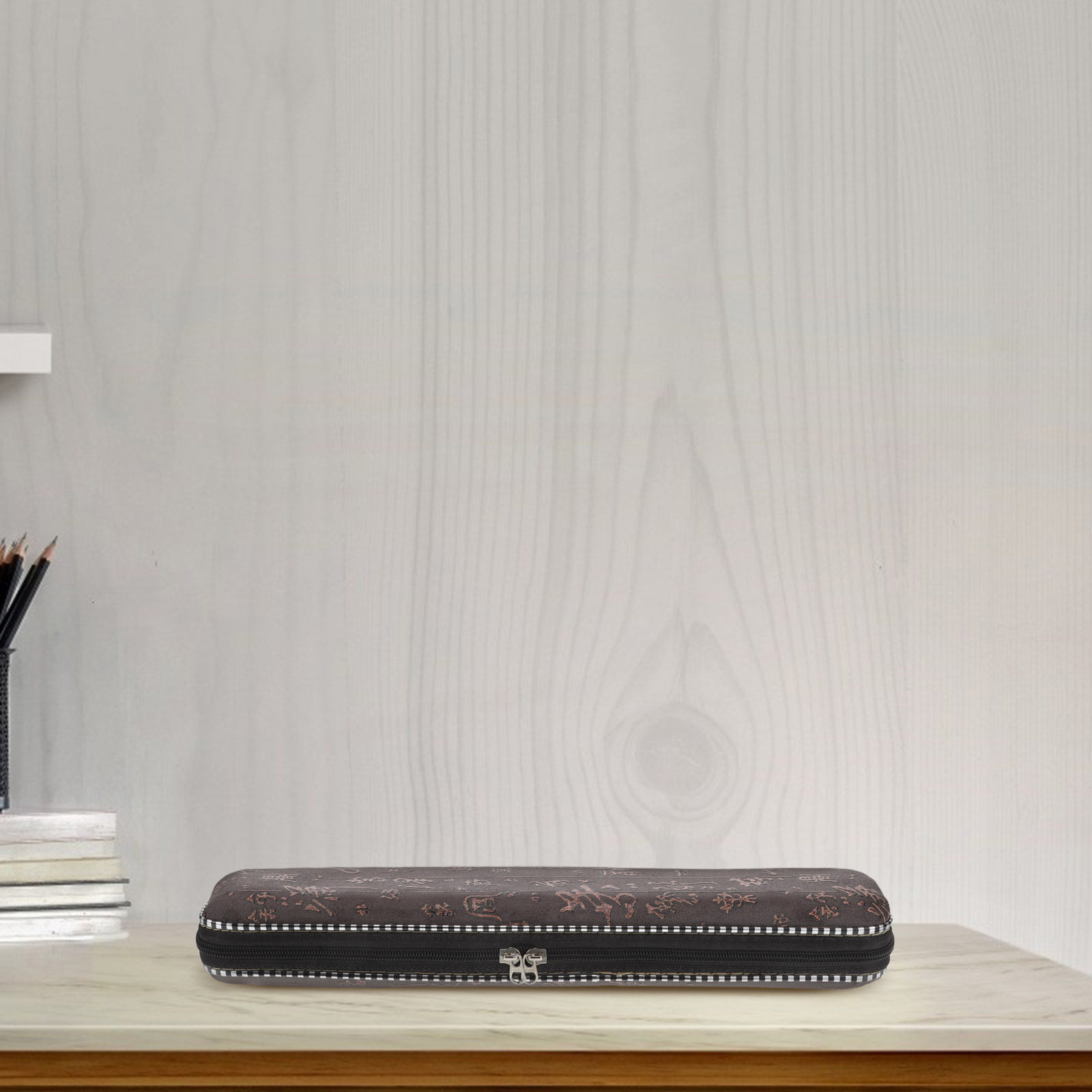 Fluitopbergtas Waterdicht, vui - Musical Instrument Flute recensie en prijs