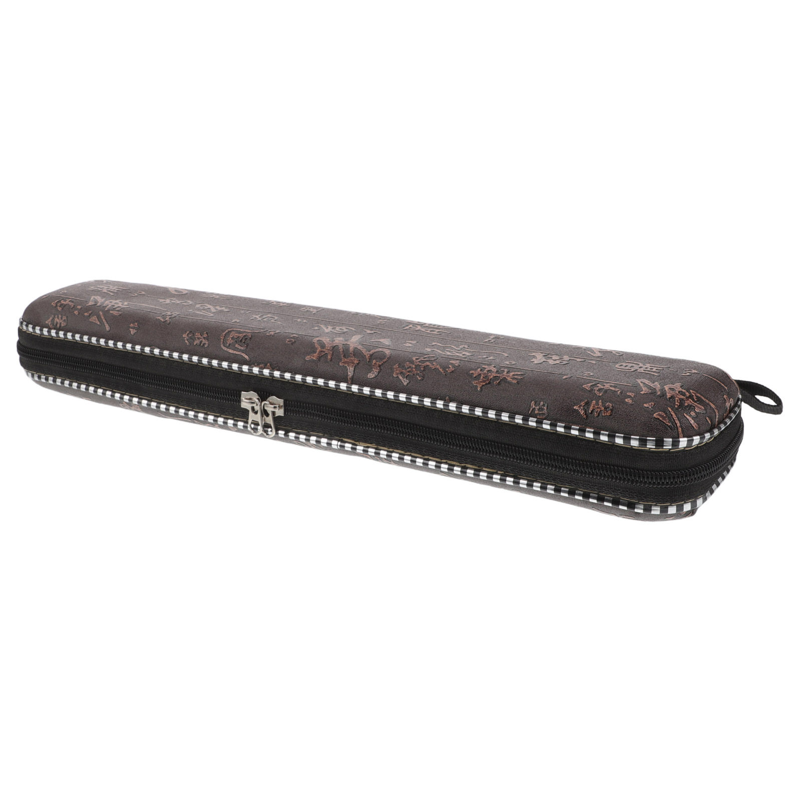 Fluitopbergtas Waterdicht, vui - Musical Instrument Flute recensie en prijs