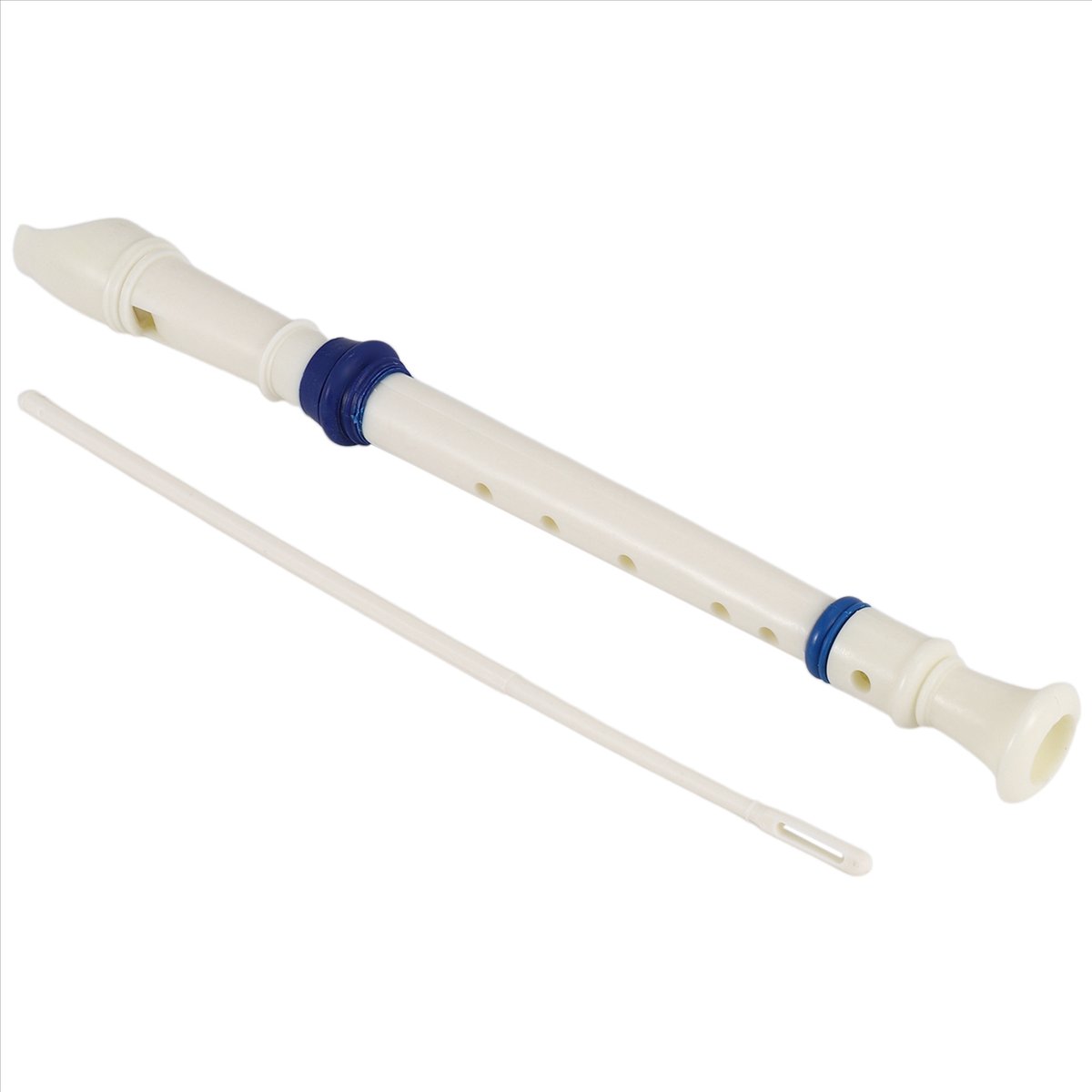 ABST Muziekinstrument 6 Gaten  - Musical Instrument Flute recensie en prijs