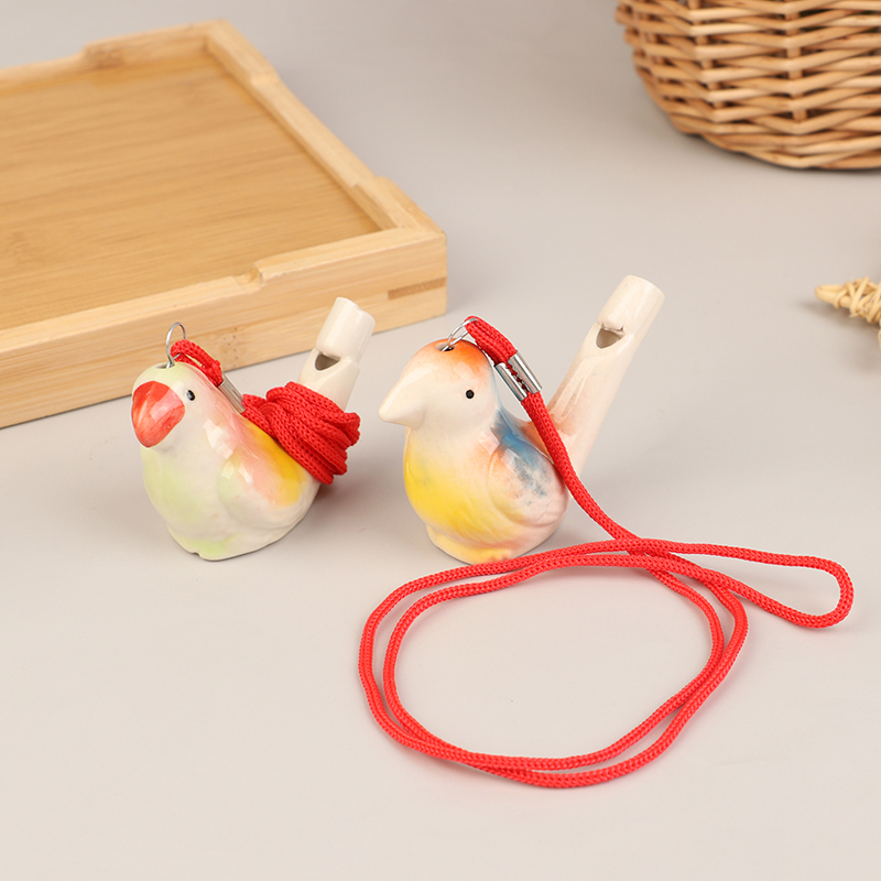 1Pc Willekeurige Gekleurde Tek - Musical Instrument In Drawing recensie en prijs