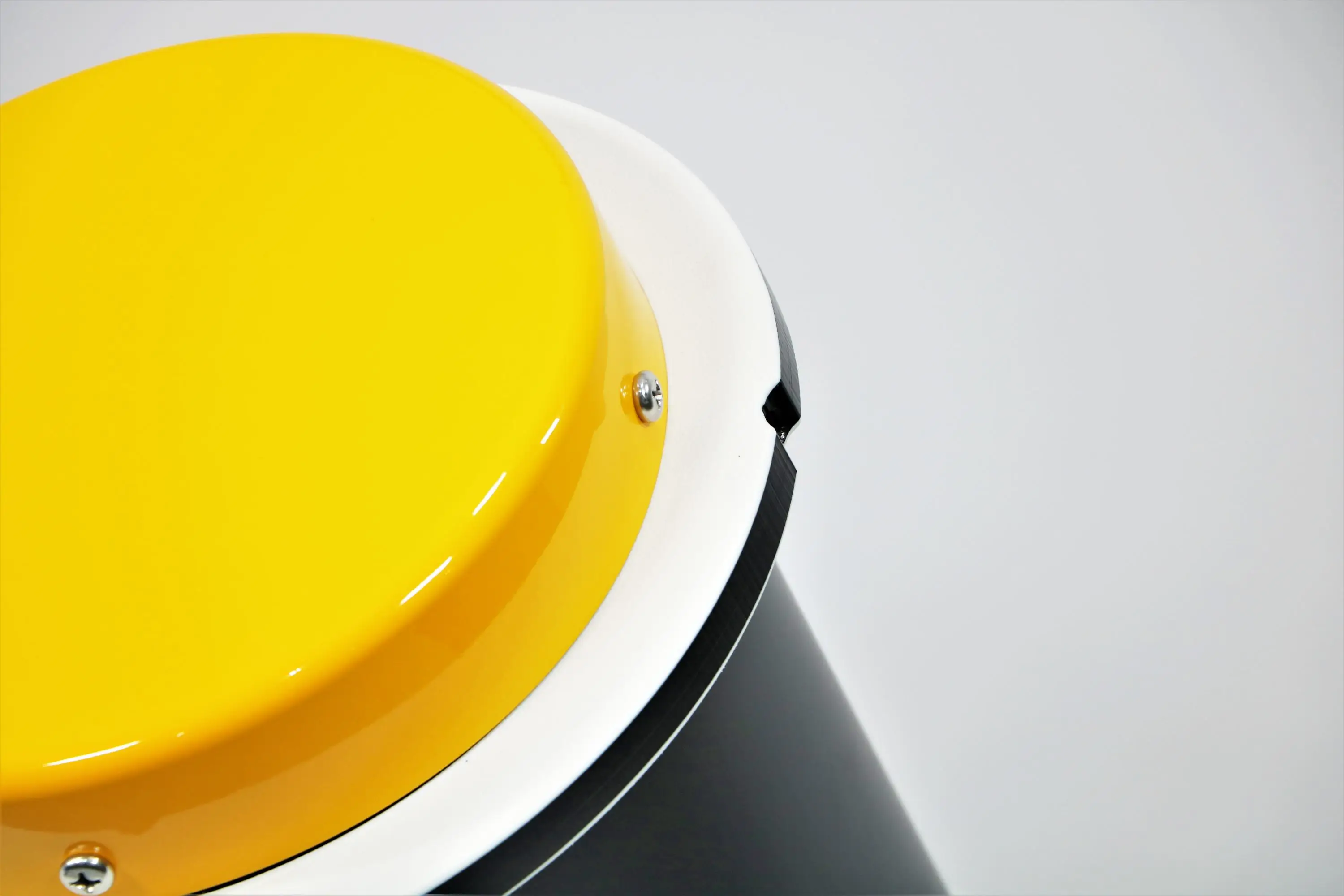 Regenboog Bongo's Percussie Dr - Bongo Drum Set recensie en prijs