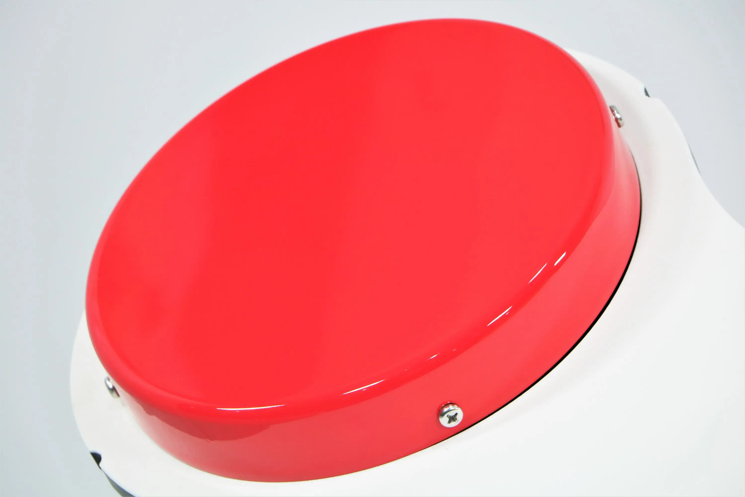 Regenboog Bongo's Percussie Dr - Bongo Drum Set recensie en prijs