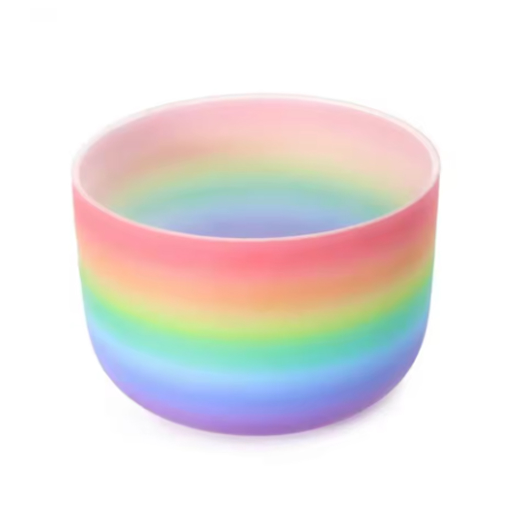 Hye-eun 10 inch Regenboog Kris - Musical Instrument All recensie en prijs