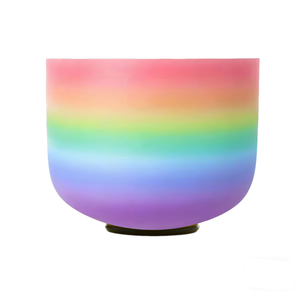 Hye-eun 10 inch Regenboog Kris - Musical Instrument All recensie en prijs