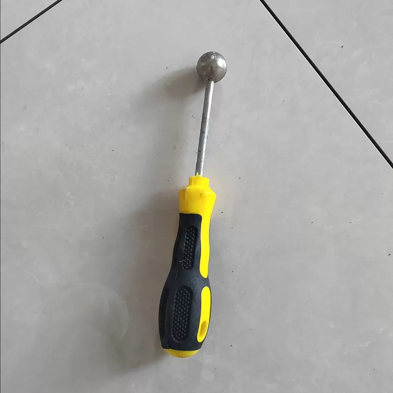 Reparatiegereedschapset voor k - Musical Instrument Flute recensie en prijs