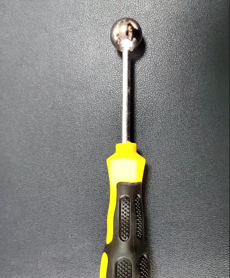 Reparatiegereedschapset voor k - Musical Instrument Flute recensie en prijs
