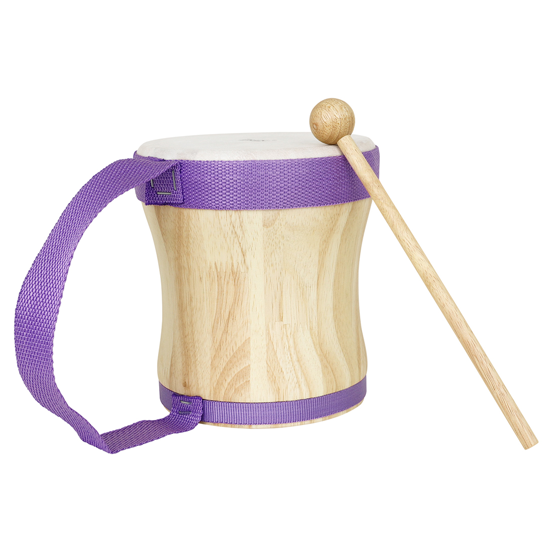 IRIN Orff Indiase drums Handtr - Musical Instrument Indian recensie en prijs