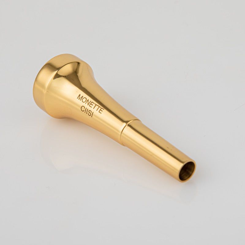 Accessoires voor muziekinstrum - Musical Instrument All recensie en prijs