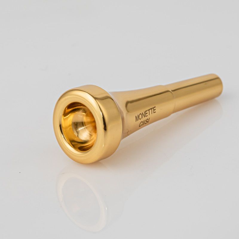 Accessoires voor muziekinstrum - Musical Instrument All recensie en prijs