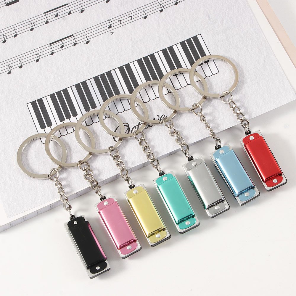 Houtblaasinstrumenten Cadeaus  - Musical Instrument All recensie en prijs