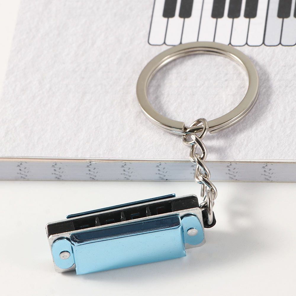 Houtblaasinstrumenten Cadeaus  - Musical Instrument All recensie en prijs