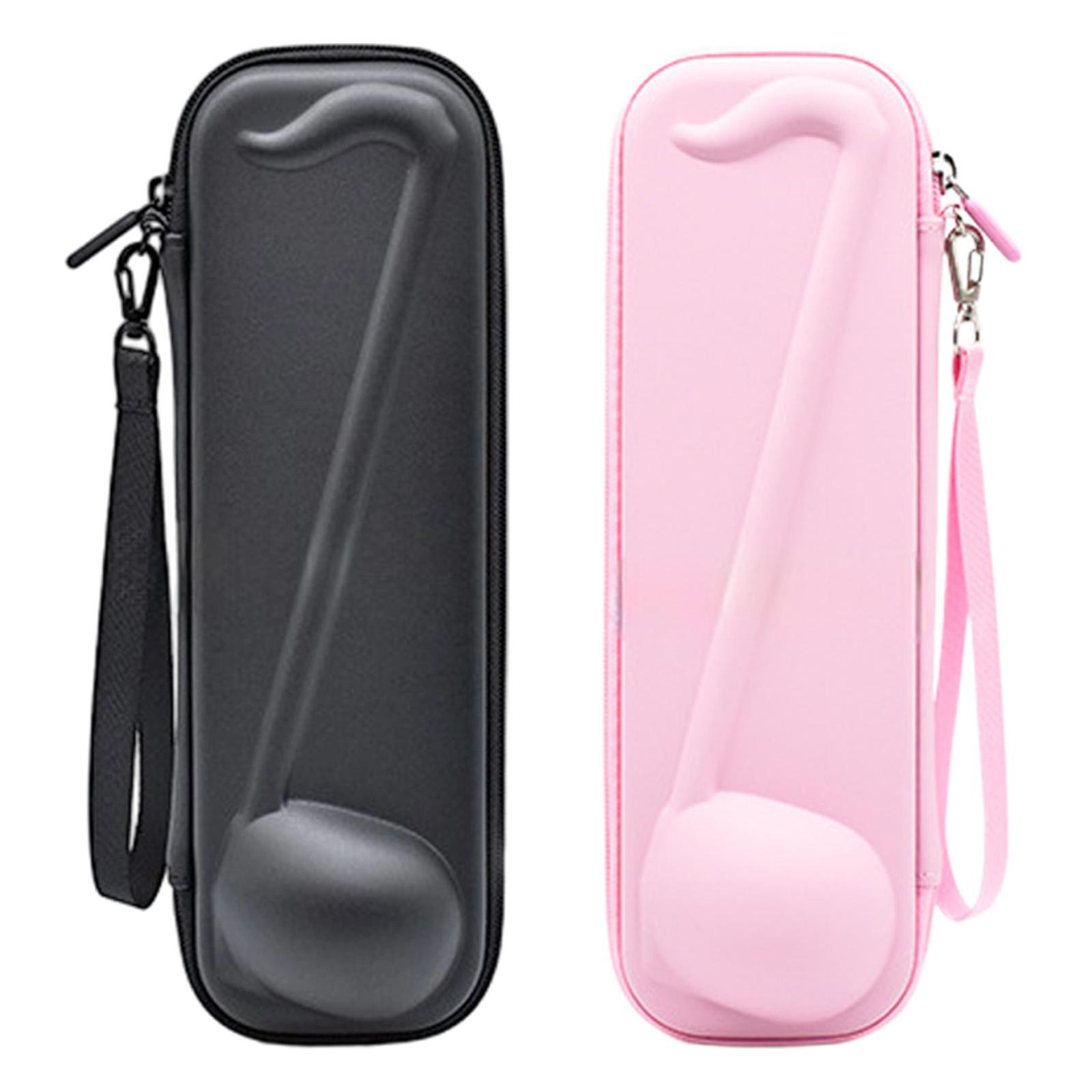 Draagtas voor Otamatone Japans - Musical Instrument Synthesizer recensie en prijs