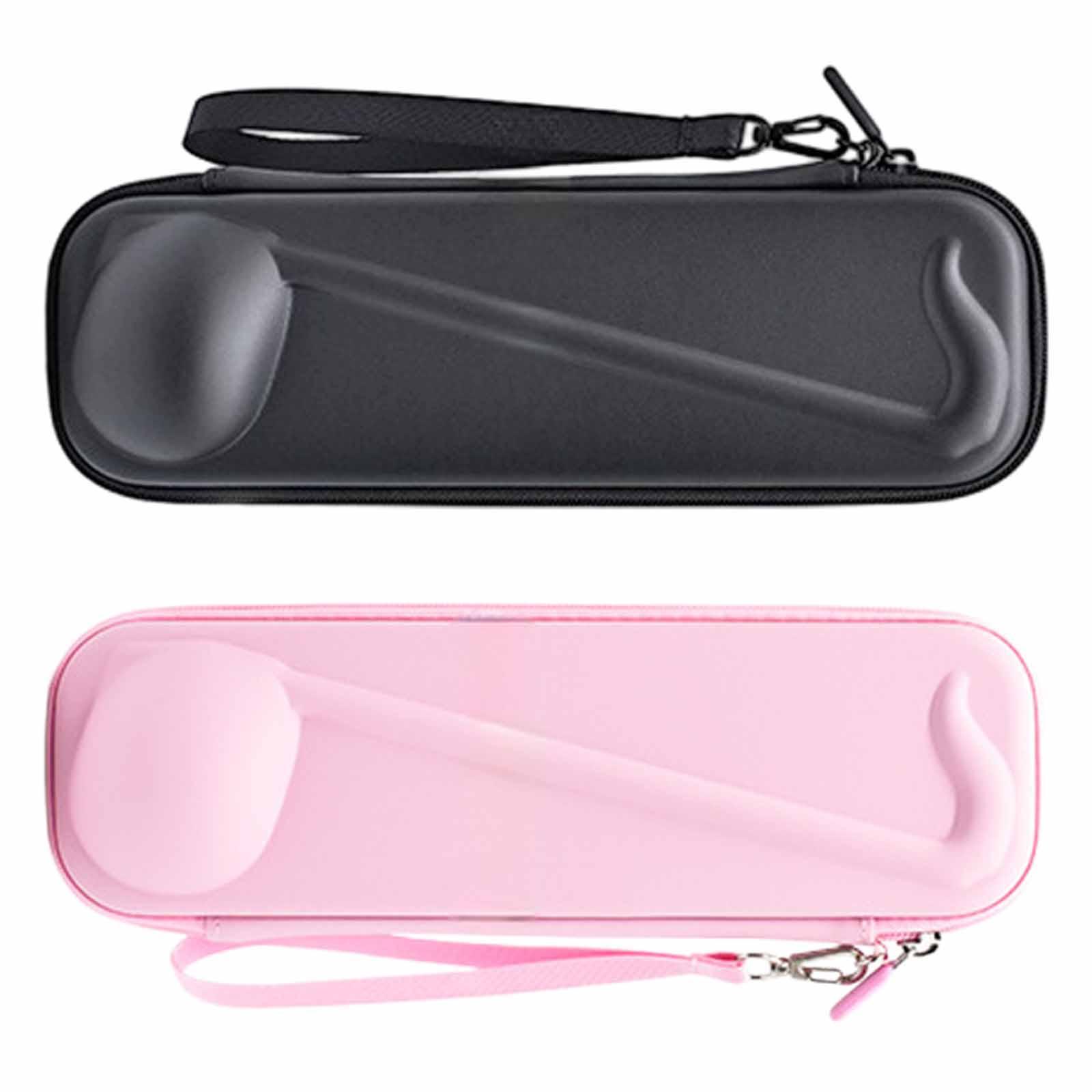 Draagtas voor Otamatone Japans - Musical Instrument Synthesizer recensie en prijs