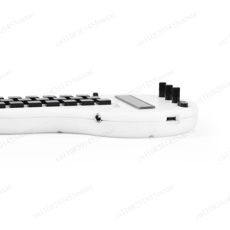 Open Source Minichord Synthesi - Musical Instrument Synthesizer recensie en prijs