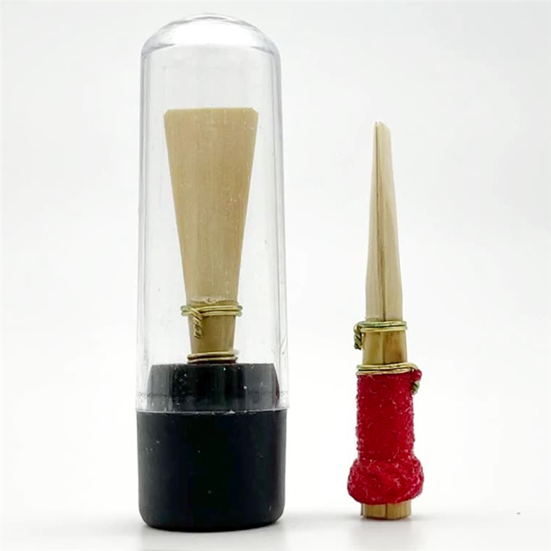 Fagotriet, Fagotriet, Fluitje, - Musical Instrument Bassoon recensie en prijs
