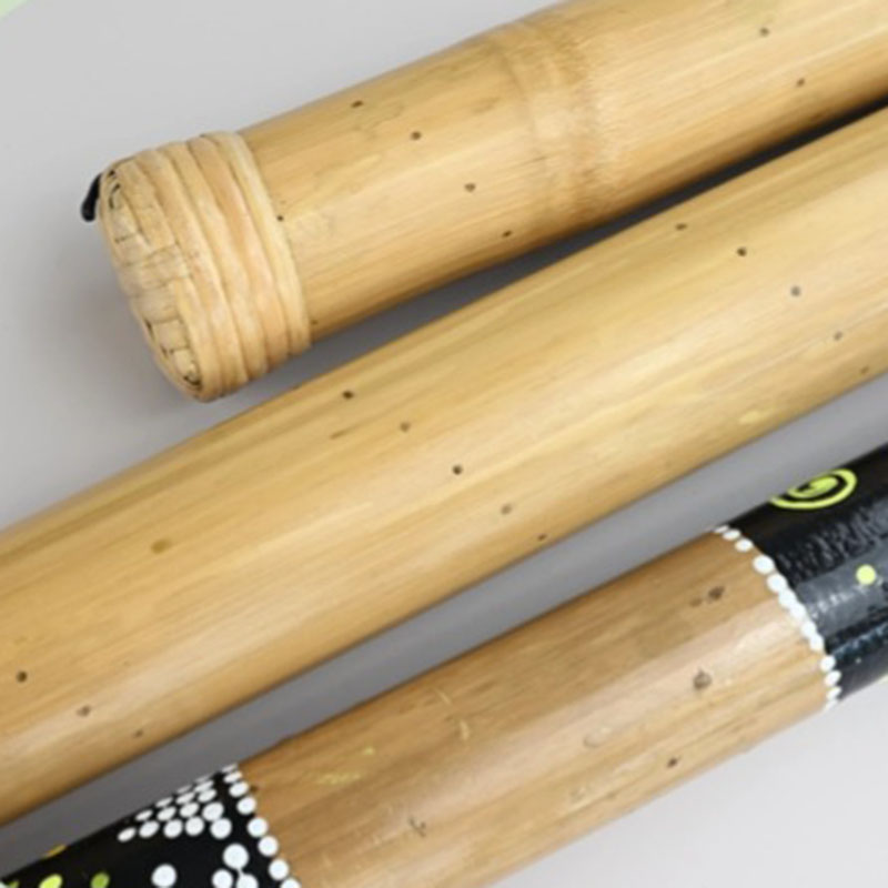 Yoga Meditatie Klokkenspel Gel - Musical Instrument In Drawing recensie en prijs