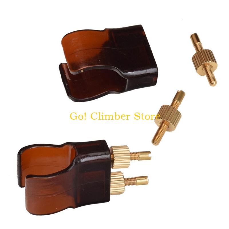 Q84C Erhu Fine Tuner Hoge prec - Musical Instrument All recensie en prijs