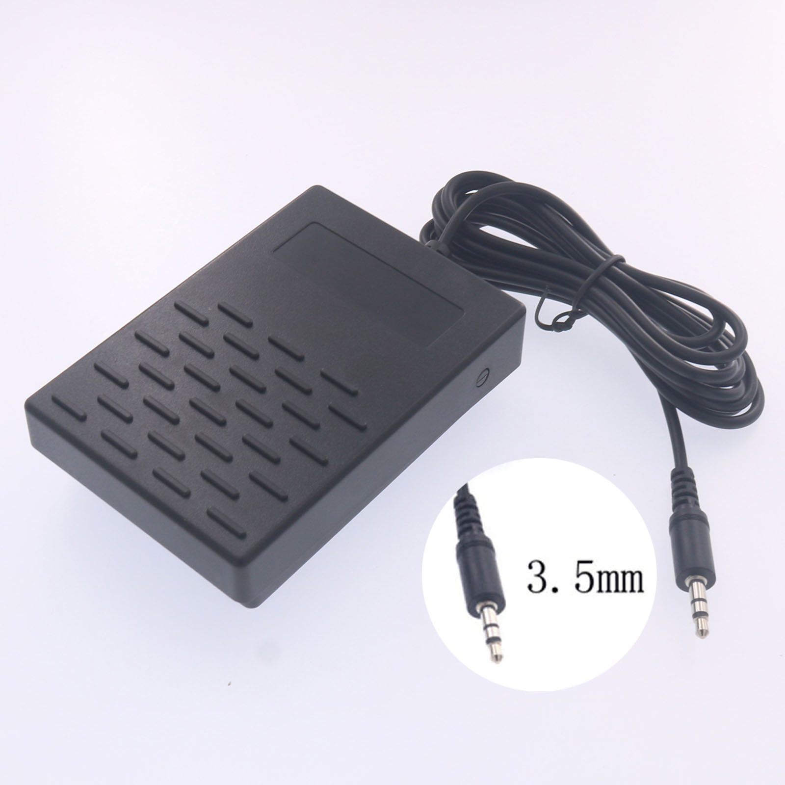 Elektrische piano Sustain voet - Musical Instrument Synthesizer recensie en prijs