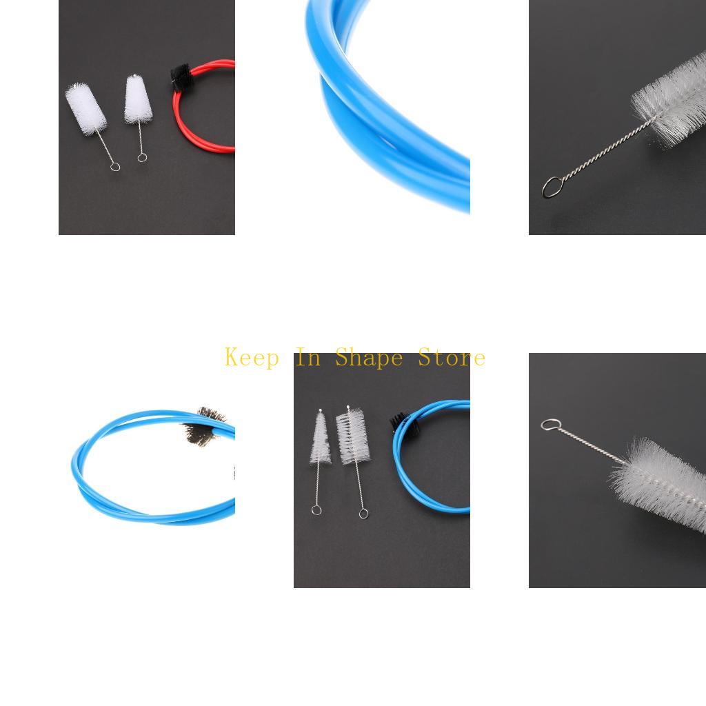U1JC Trompetreinigingsgereedsc - Picture Of Musical Instrument recensie en prijs