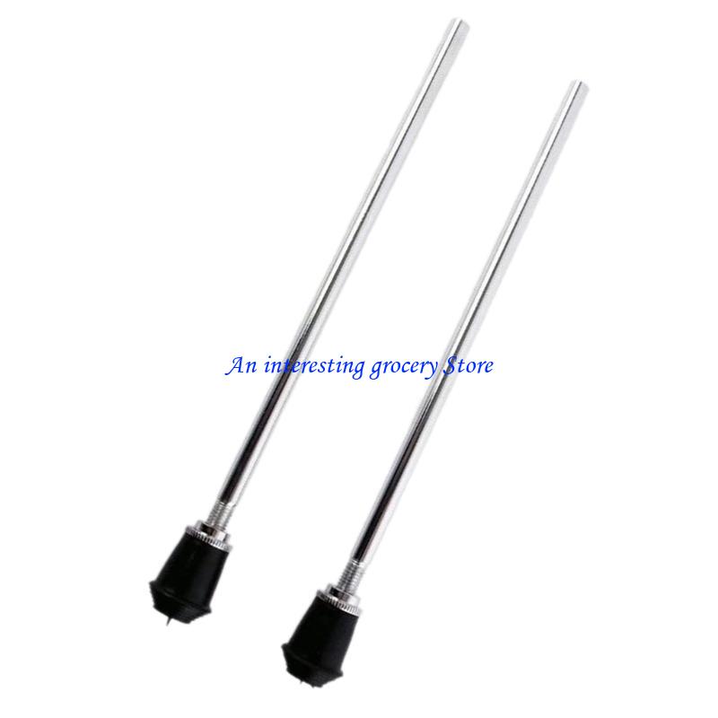 652D Drumaccessoire Vervanging - Picture Of Musical Instrument recensie en prijs