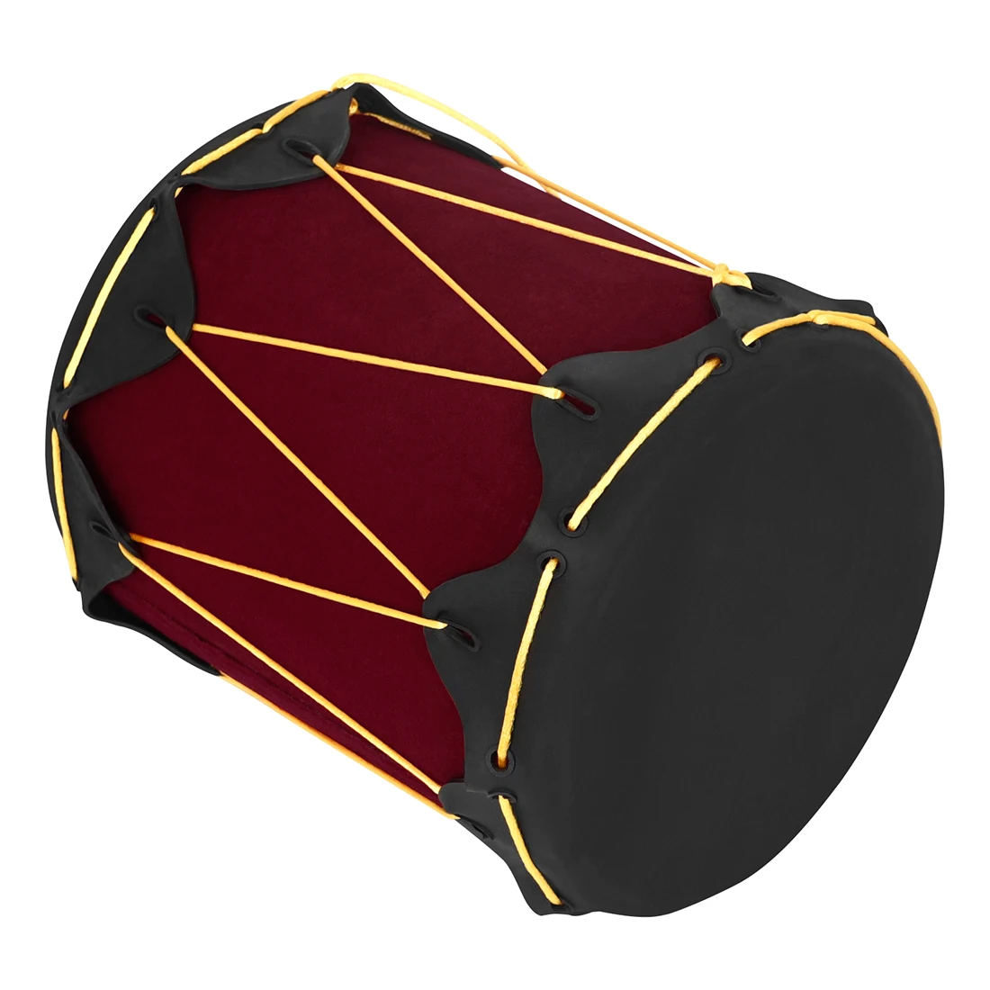 Indian Drums Dubbele rubberen  - Musical Instrument Indian recensie en prijs