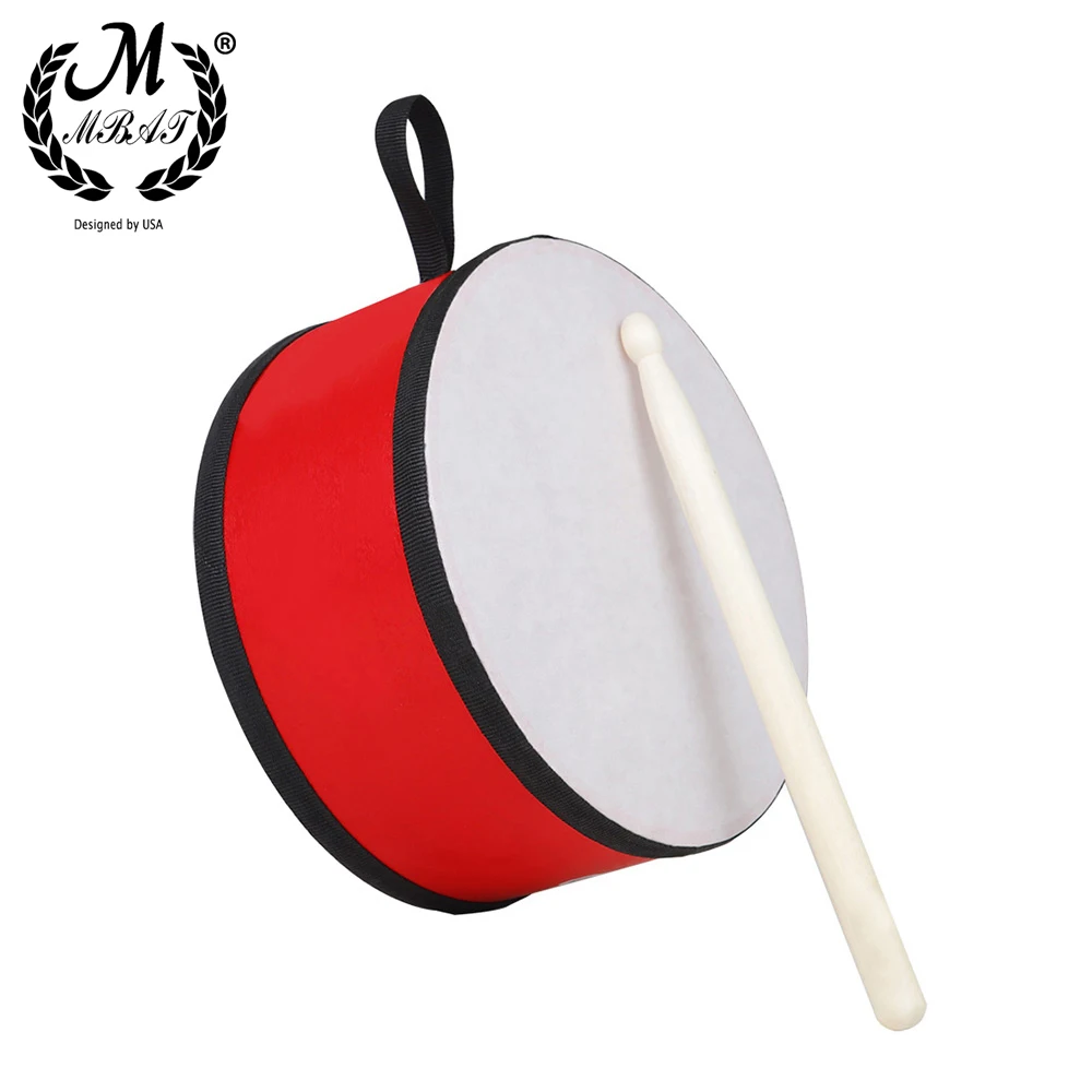 Indiase stijl dubbelzijdige ha - Musical Instrument Indian recensie en prijs