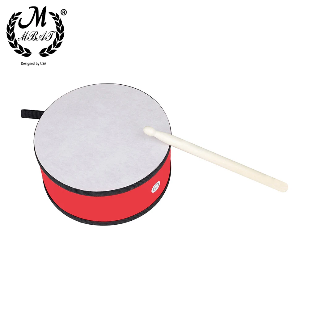Indiase stijl dubbelzijdige ha - Musical Instrument Indian recensie en prijs