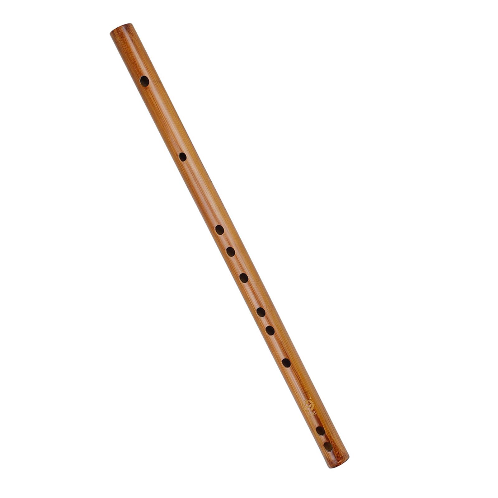 Unieke Verjaardagscadeau, Indi - Musical Instrument Indian recensie en prijs