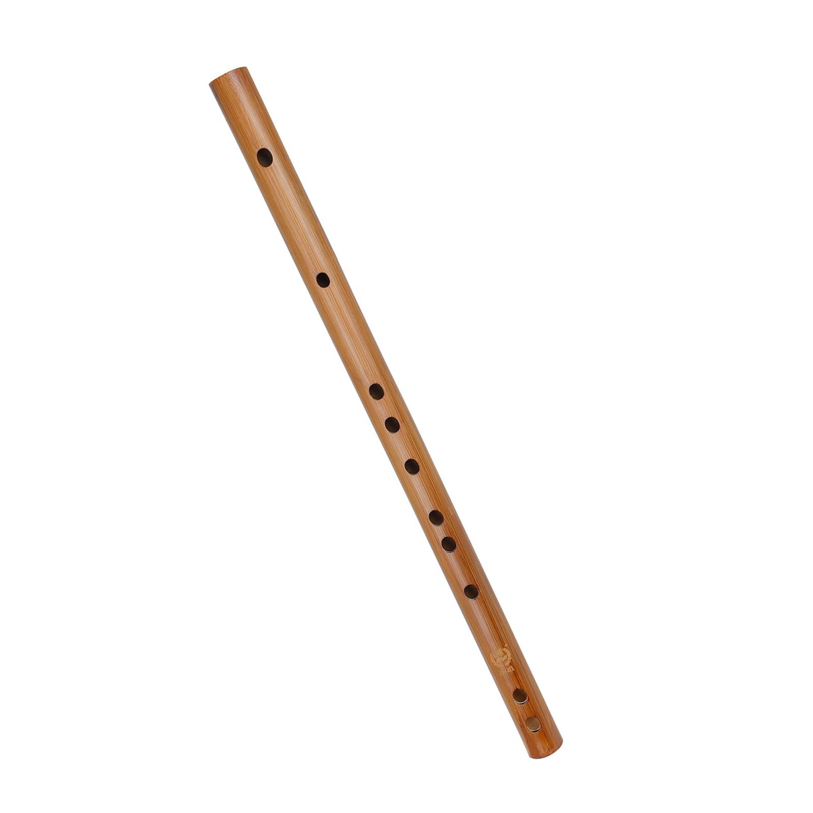Unieke Verjaardagscadeau, Indi - Musical Instrument Indian recensie en prijs