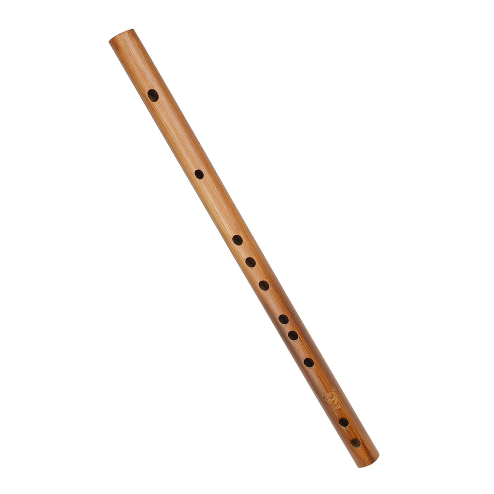 Unieke Verjaardagscadeau, Indi - Musical Instrument Indian recensie en prijs