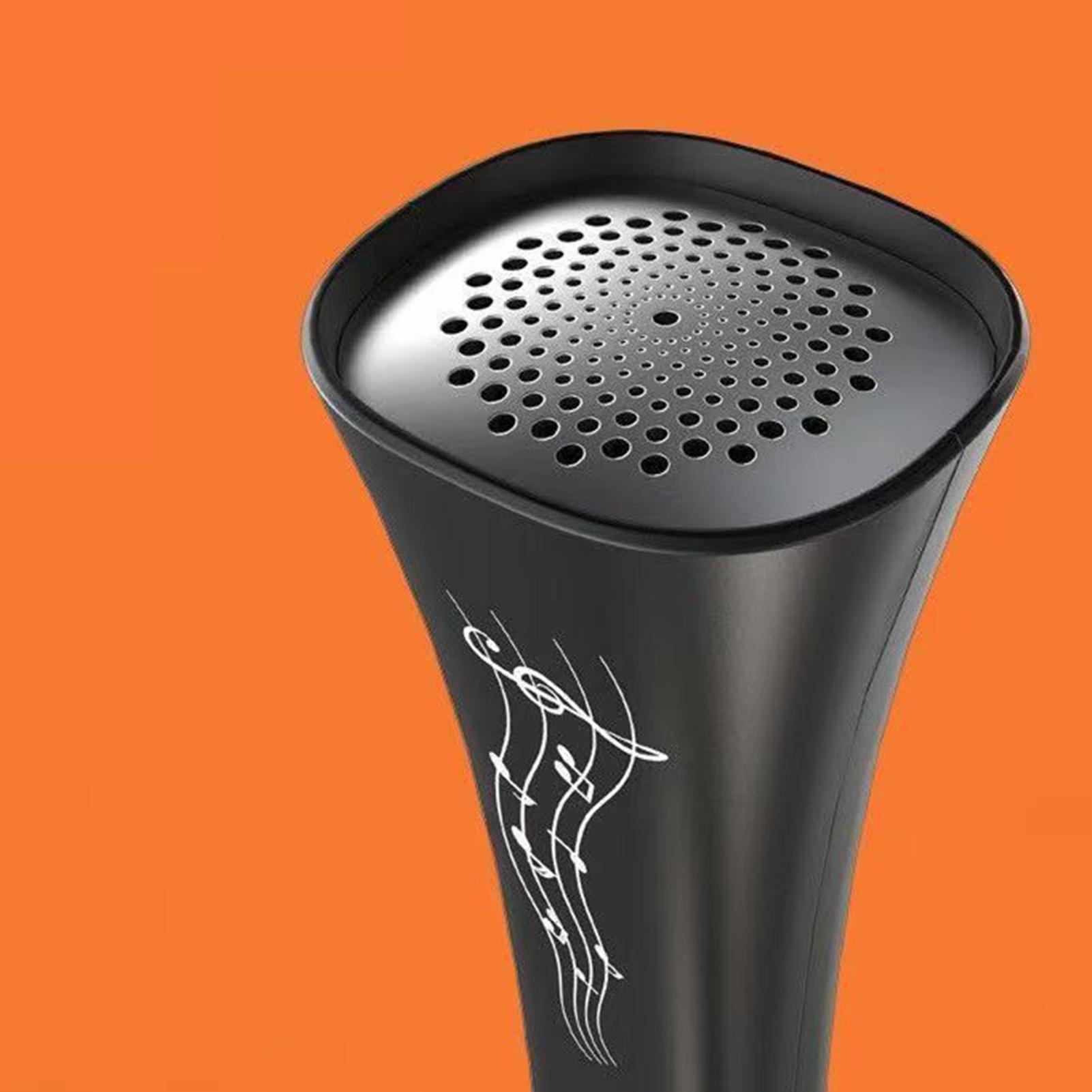Digitaal blaasinstrument Blaas - Musical Instrument Synthesizer recensie en prijs